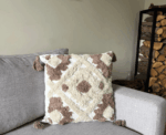 Boho Cushion Set - Image 