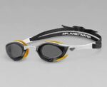 Arena Unisex Fina Approved Cobra Edge Swipe Racing Swim Goggles - Image 