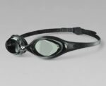 Arena Unisex Spider Training Swim Goggles - Image 