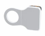 Magnetic Camera Phone Grip - Image 