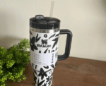 nsulated Travel Tumbler Stanley - Image 