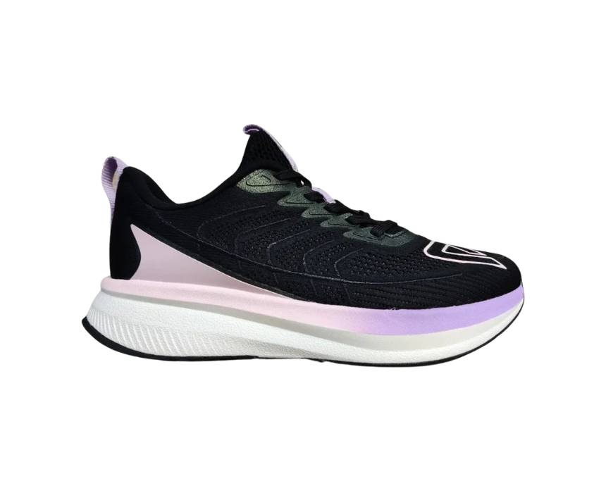 2 Peak Women Running Shoes - Image 1