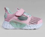 Peak Kids Fruity Shoes - Image 