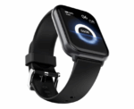 HiFuture Zone2 Smartwatch - Image 