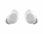 Samsung Galaxy Buds Core In Black And White - Image 