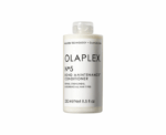Olaplex Hair Repair Conditioner - Image 