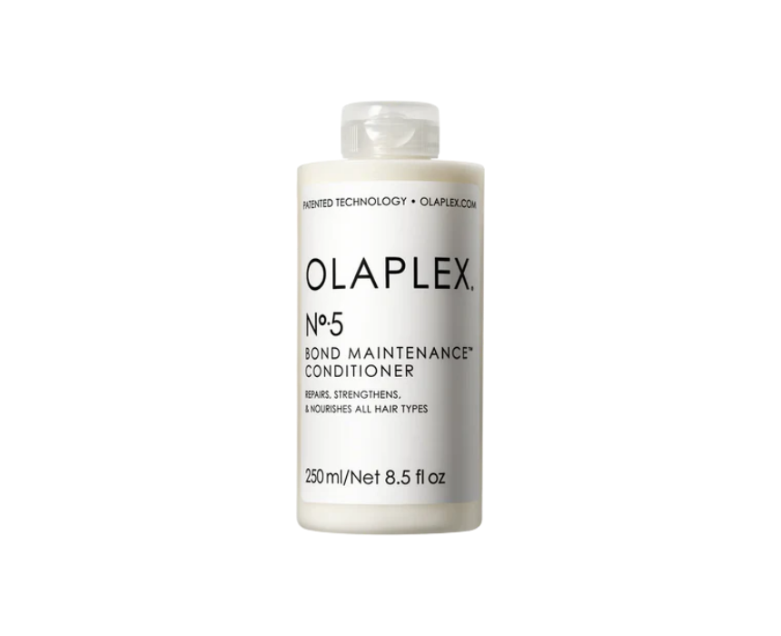 2 Olaplex Hair Repair Conditioner - Image 1