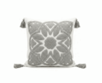 Boho Cushion Set - Image 