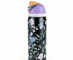 Stainless Steel Water Bottle Owala - Image 