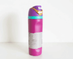 Insulated Stainless Steel Bottle - Image 