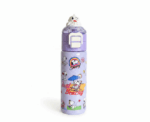 Kids Snoopy Insulated Bottle - Image 