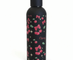 Insulated Stainless Steel Bottle - Image 