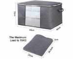 Extra Large Storage Bag - Image 