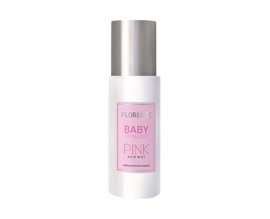 2 FLORENCE baby Har Mist - Image 1