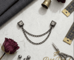 Women Magnetic Sleeve Holder - Image 