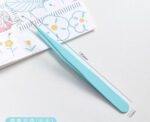 Precision Crafting Tweezers - Image 