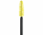 Black Volume Mascara - Image 