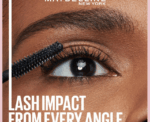 Maybelline New York Mascara Sky High Ls Cosmic Bi Sleeved - Image 
