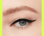 Maybelline Black Waterproof Eyeliner - Image 