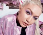 Maybelline New York Mascara Falsies Surreal - Image 
