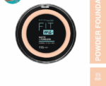Maybelline Matte Face Powder - Image 