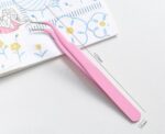 Crooked Precision Crafting Tweezers - Image 