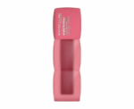 Maybelline New York Teddy Tint - Image 