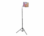 Adjustable Tablet Tripod - Image 