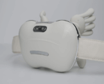 Conqueror Shoulder And Neck Massager - Image 