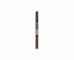 Maybelline New York Brown Satin Duo Liner - Image 