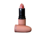 ROSBERRY Look Lipstick - Image 