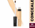 Maybelline New York Fit Me Concealer Shade - Image 