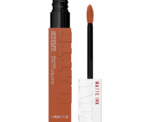 Maybelline New York Matte Liquid Lipstick - Image 