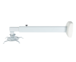 Conqueror Universal Shorthrow Bracket Ceiling Or Wall Stand For Projector - Image 