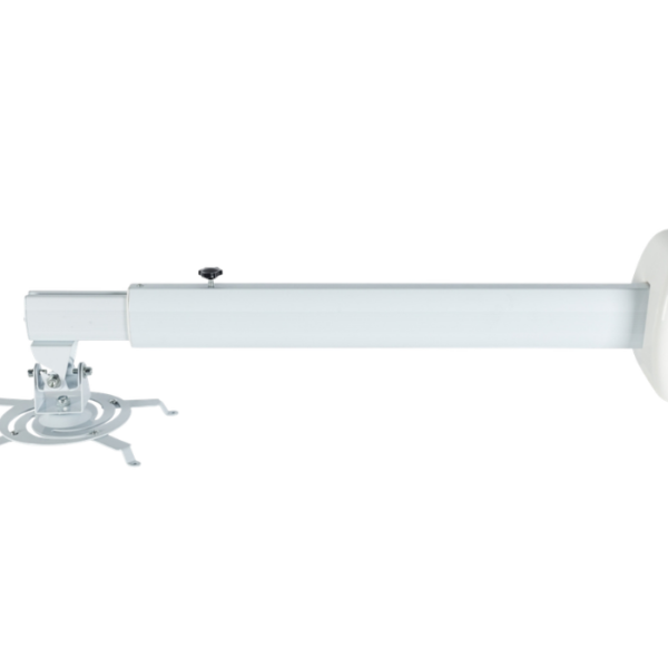 Conqueror Universal Shorthrow Bracket Ceiling Or Wall Stand For Projector