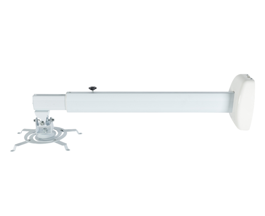 2 Conqueror Universal Shorthrow Bracket Ceiling Or Wall Stand For Projector - Image 1