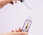 Hydrating Hyaluronic Acid Serum - Image 