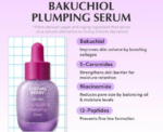 Eqqualberry Serum Discovery Kit - Image 
