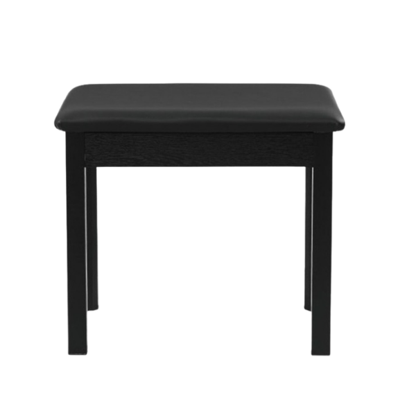 Conqueror Piano Bench