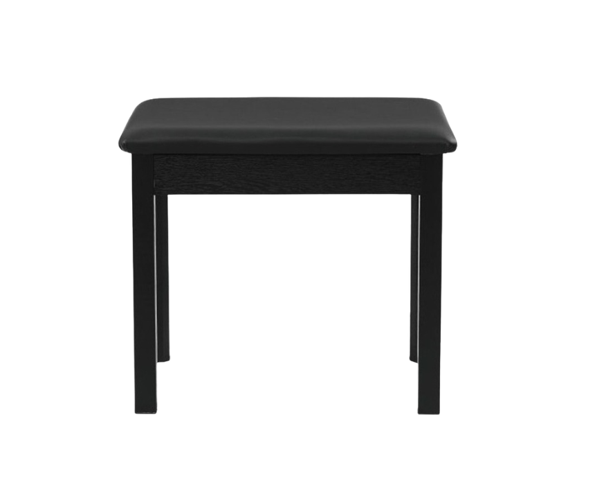 2 Conqueror Piano Bench - Image 1