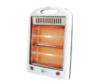 CONQUEROR Quartz Room Heater - Image 