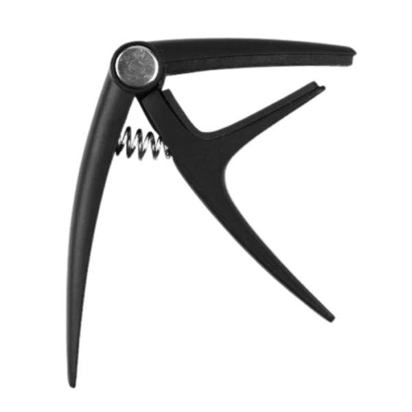ARA Guitar Capo Clamp Tool