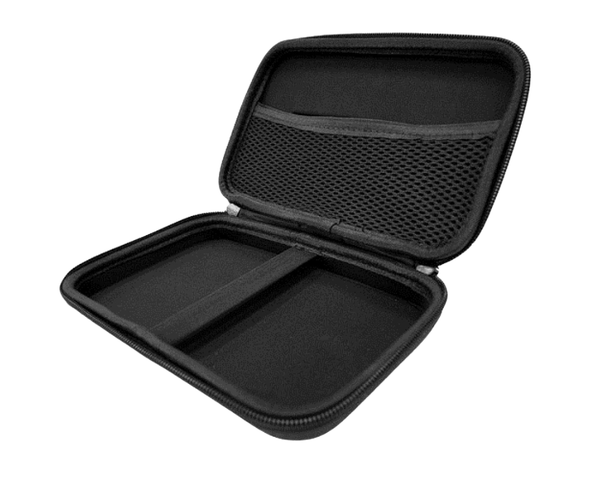2 Case For Hard Disc - Image 1