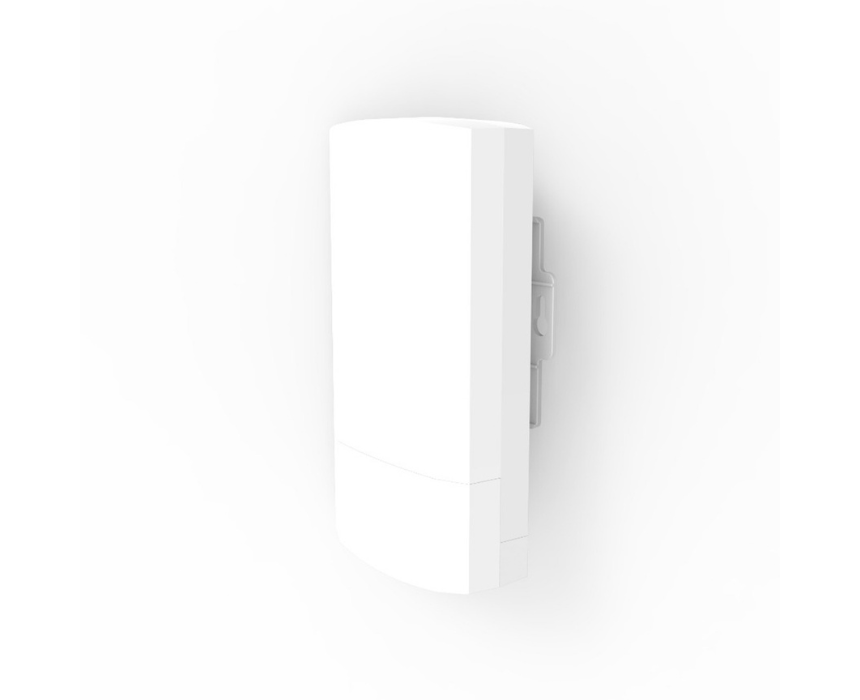 2 Wireless Outdoor Extender - Image 1