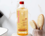 Hydrating Cleansing Oil - Image 