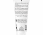 Ducray Oil Control Hair Shampoo - Image 