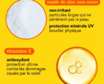BeeslineMineral Sunscreen Stick - Image 