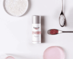 Eucerin Dark Spot Face Cream - Image 
