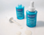 Ducray Acne Control Face Serum - Image 