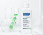 Ducray Kelual Anti Dandruff Shampoo - Image 